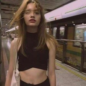 Meet your Posher, Diegoa